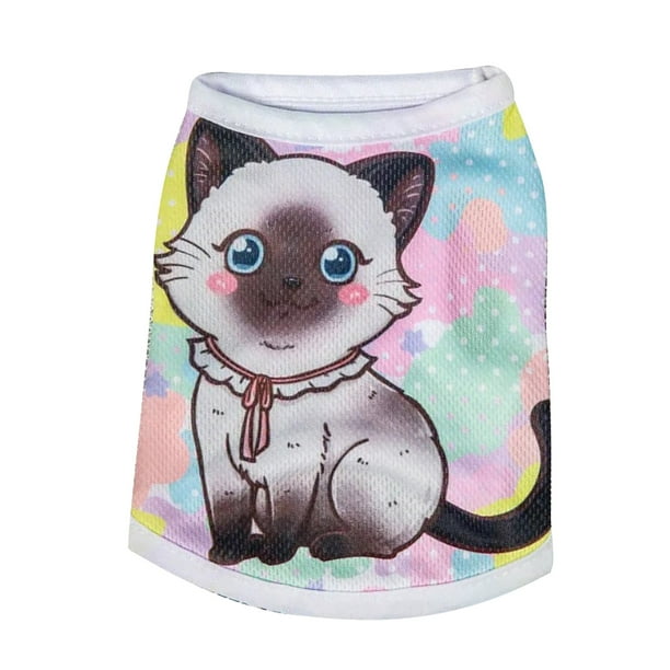 Yellow Stripes Cat Pet Animal Lick Table Hook Folding Bag Desk Hanger Foldable Holder Yellow Stripes Cat Pet Animal Lick Table Hook Folding Bag Desk Hanger Foldable Holder